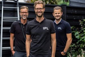 Choosing the Best Interior Painters Lewisham Made Easy