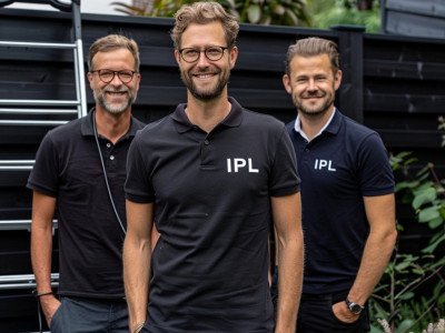 Choosing the Best Interior Painters Lewisham Made Easy