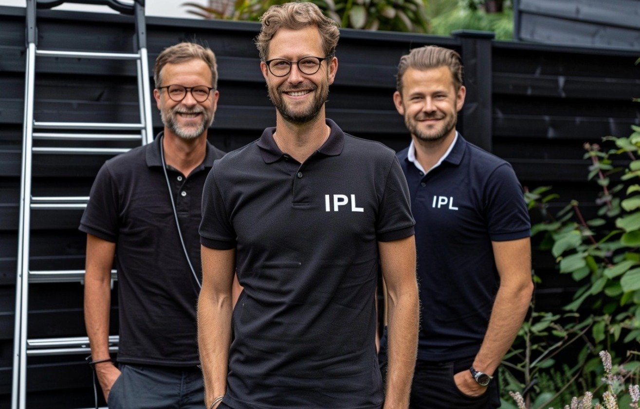 Choosing the Best Interior Painters Lewisham Made Easy