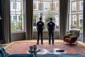 Is It Time to Repaint Your Lewisham Walls? Discover the Telltale Signs