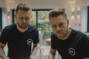 Master the Art of Painting Ceilings Without Streaks