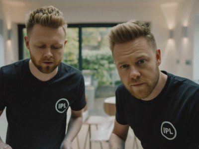 Master the Art of Painting Ceilings Without Streaks