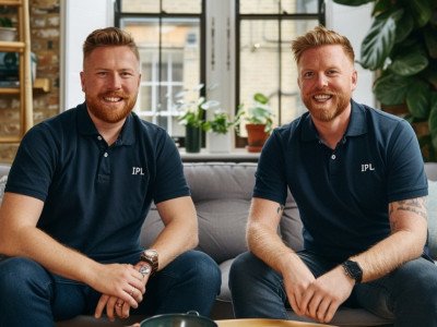 Top Paint Colours for Small Lewisham Flats to Brighten Your Space