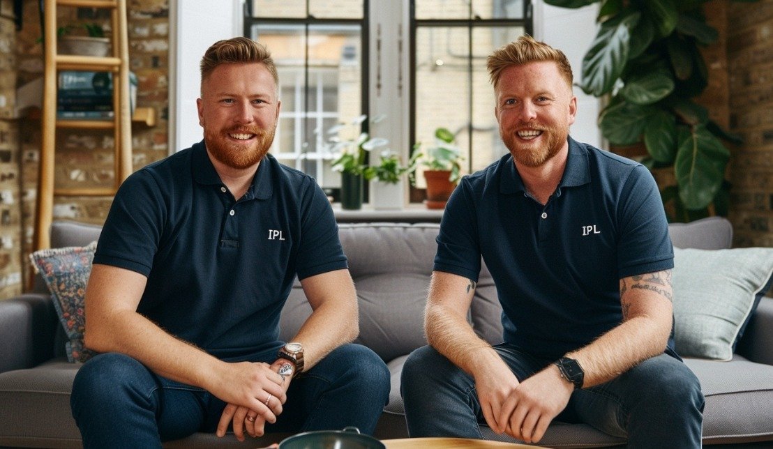 Top Paint Colours for Small Lewisham Flats to Brighten Your Space