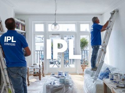 Top Paint Finishes for Walls and Ceilings in Lewisham Homes