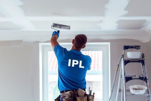 What Does Interior Painting Cost in Lewisham? Find Out Here