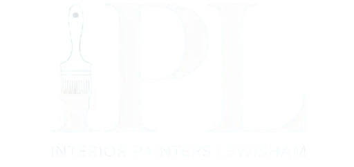 Interior Painters Lewisham | Professional Painters & Decorators Logo